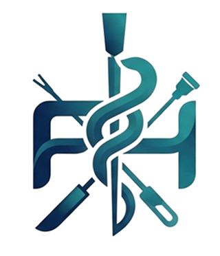 profil-neurofisiologo-clinico-en-cdmx
