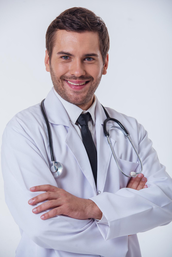 dr-francisco-rafael-higuera-cirujano-general-laparoscopia-avanzada-en-cdmx.webp