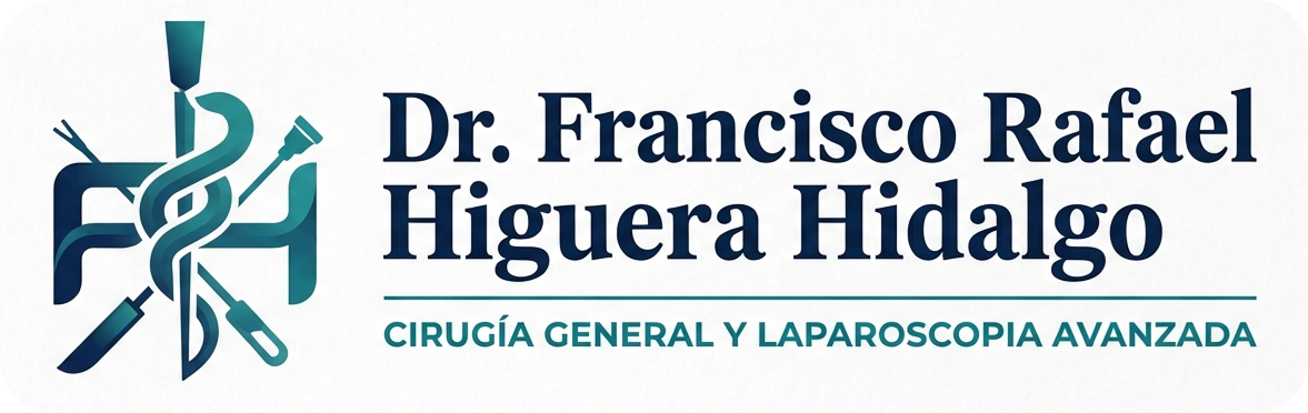 logo-cirujano-general-especialista-en-laparoscopia-avanzada-en-cdmx.png